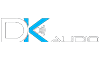 img-logo-dk-audio-table